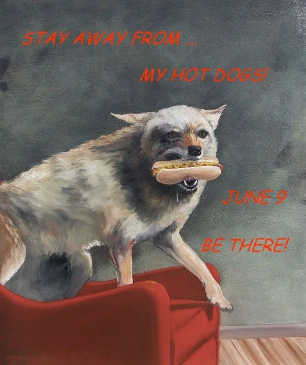 COYOTE HOT DOG.webp