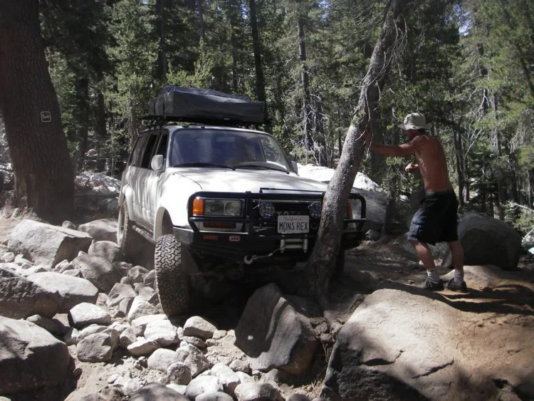 Coyote Trail10.webp