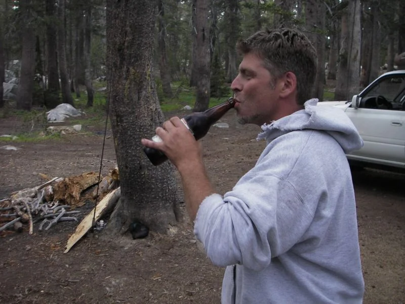Coyote Trail4.webp