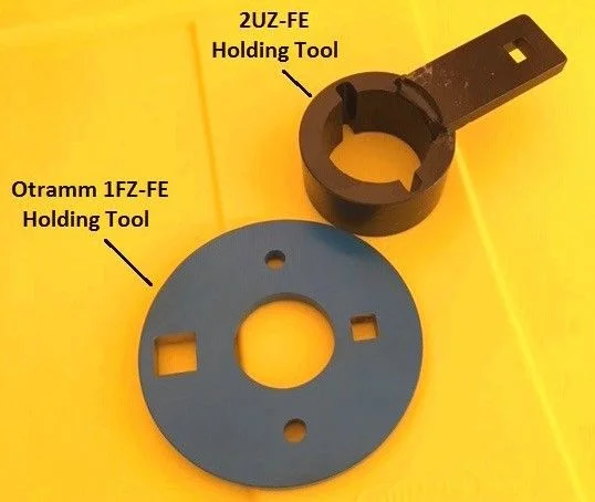 CP holding tools.jpg