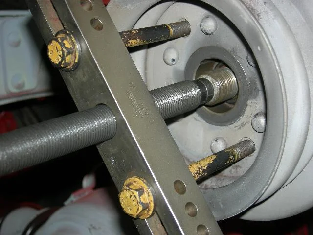 cp03-jpg.227908