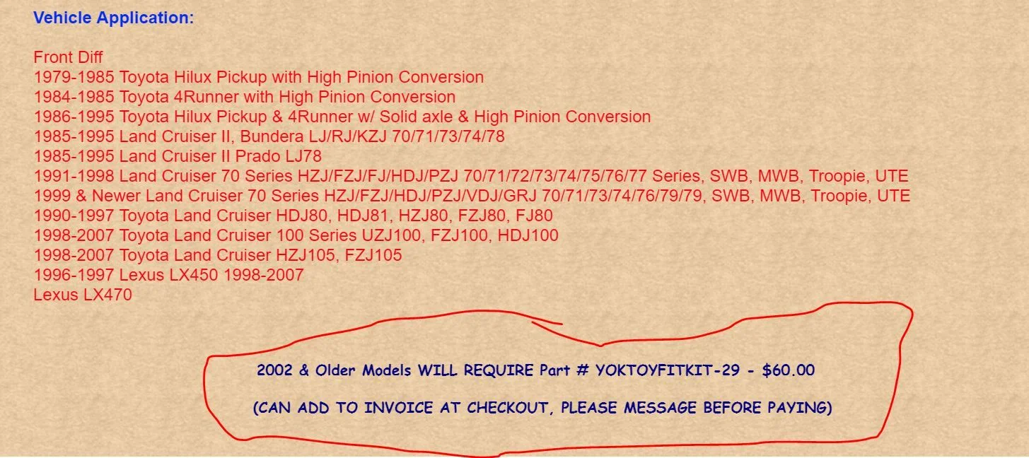 cpre (1).webp