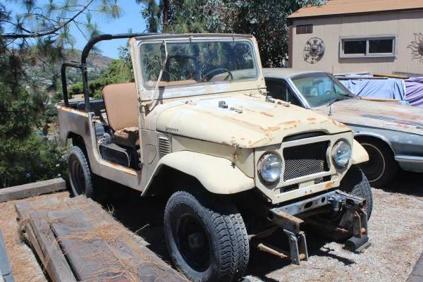 cr71fj40.webp