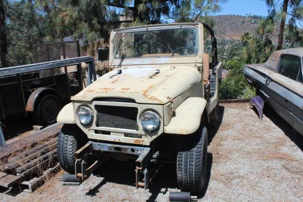 cr71fj402.webp