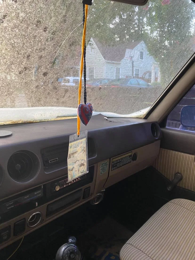 CRACK interior LC.jpg