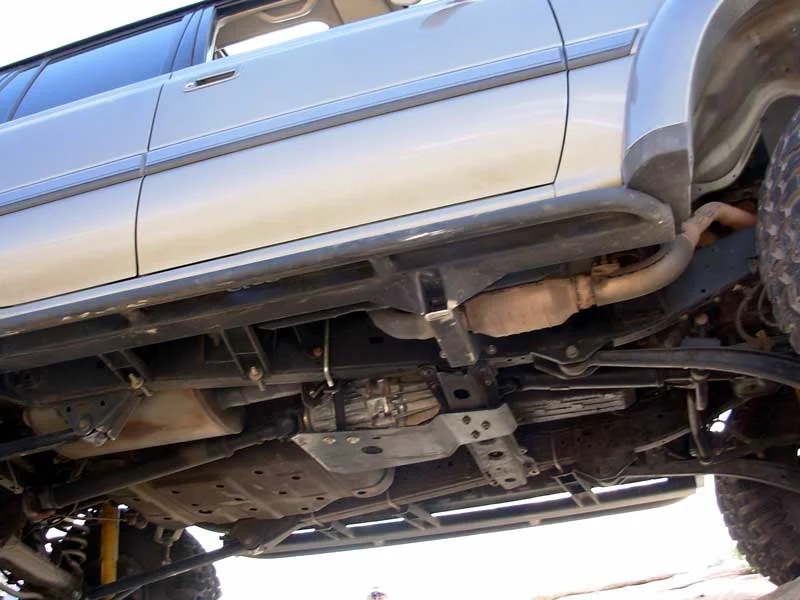 crack-underside.webp