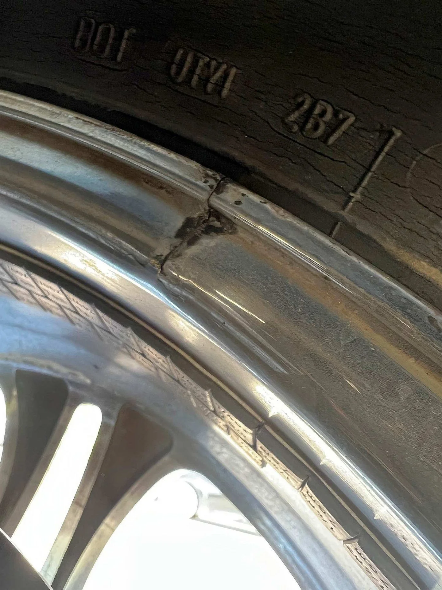 cracked wheel.webp