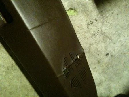 cracks 2.webp