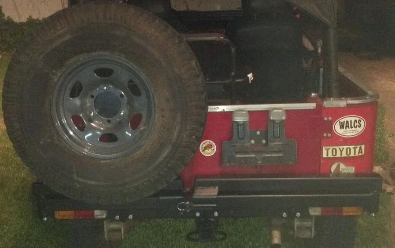 Craig's 4+  Bumper w Tire Carrier.webp