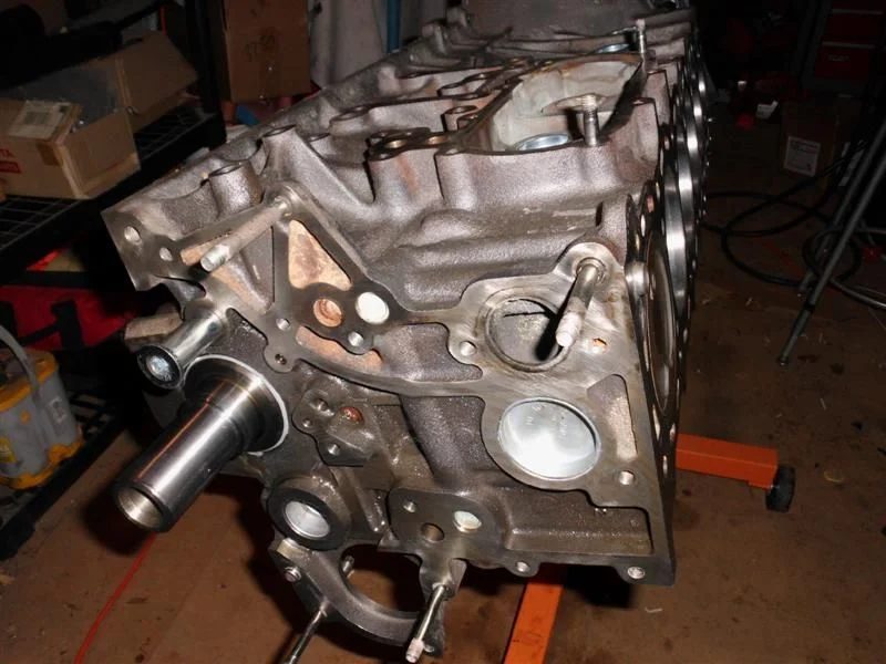 crank and rods 005 (Medium).webp