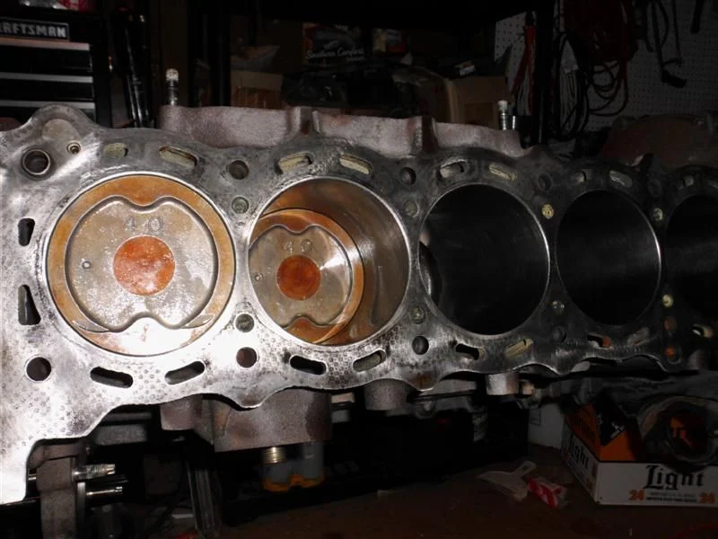 crank and rods 006 (Medium).webp