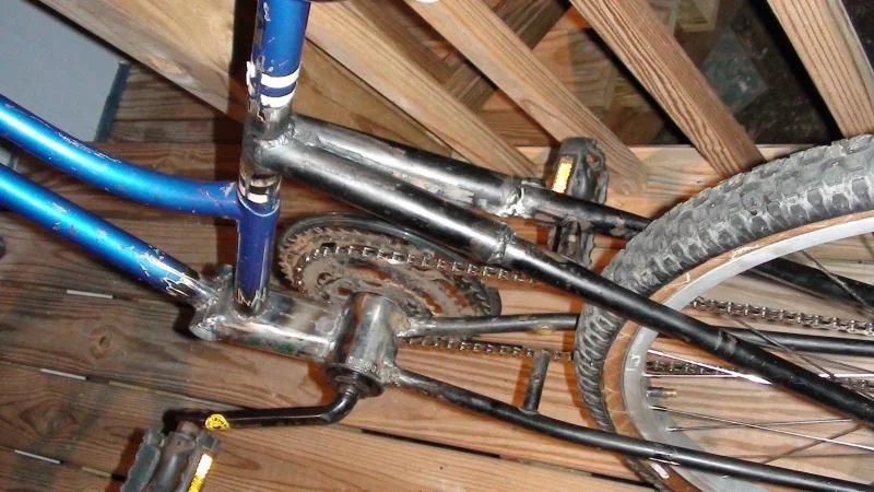 crank angle.webp