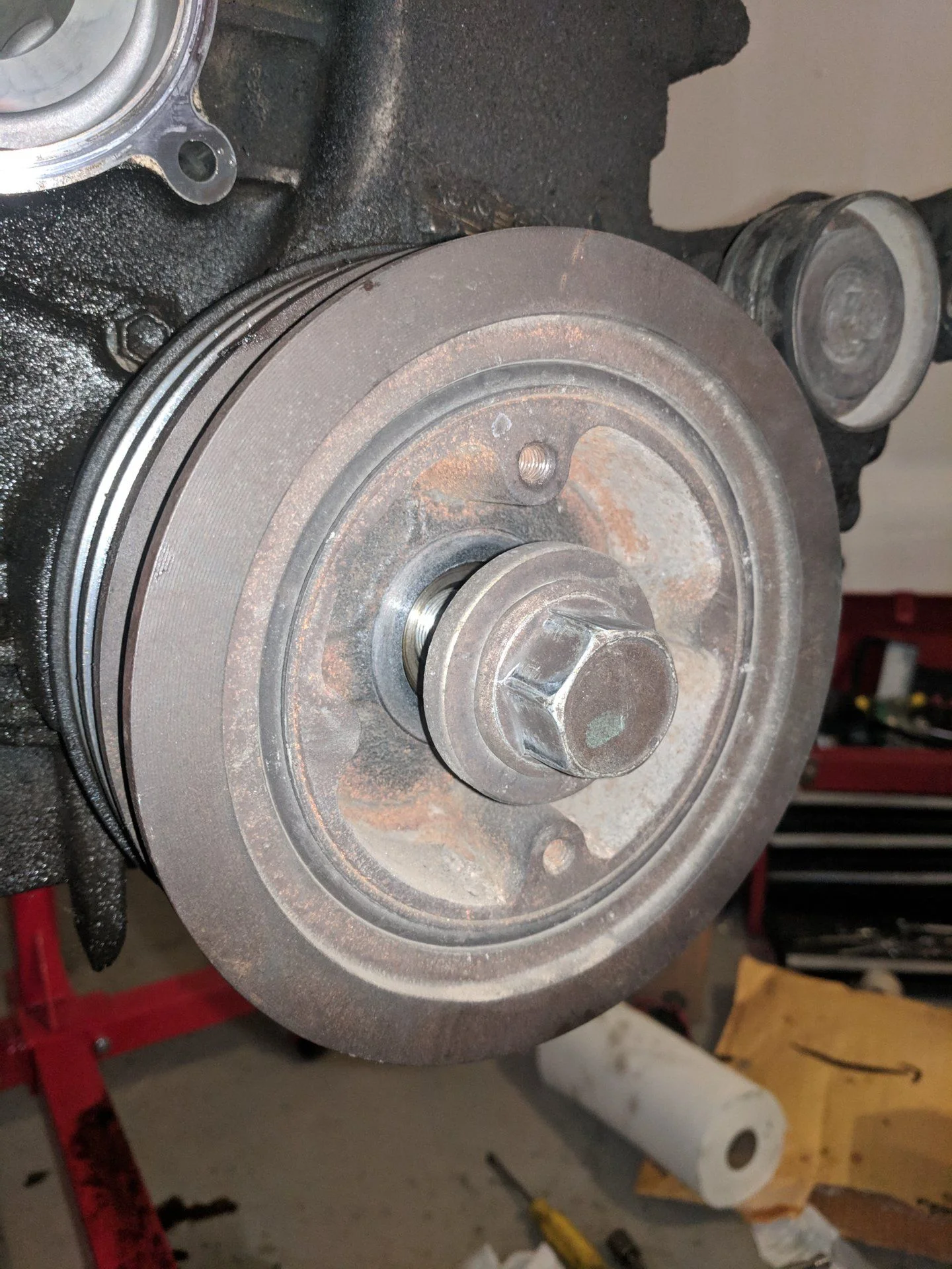 crank bolt loose.webp