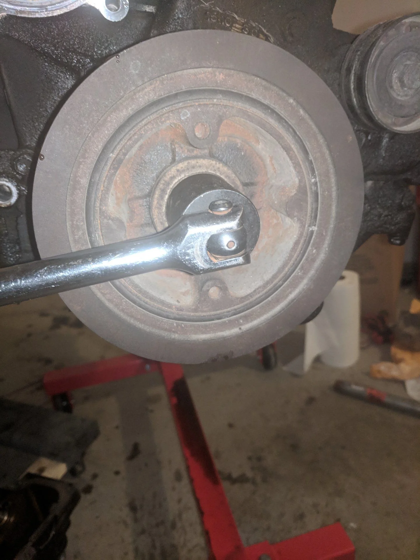 crank bolt.webp