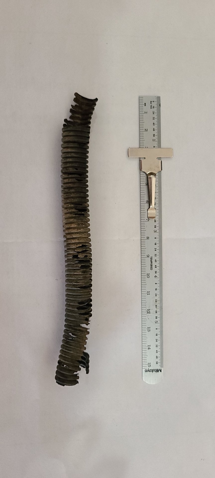 Crank POS sensor wrap.jpg