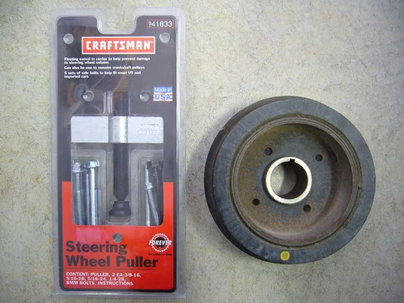 Crank pulley and puller pic.webp