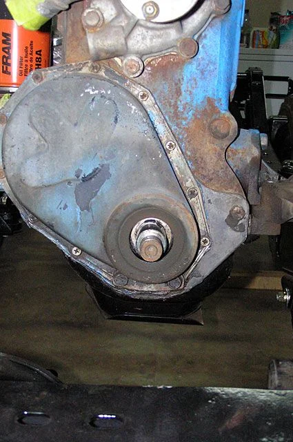 Crank-pulley-off.webp