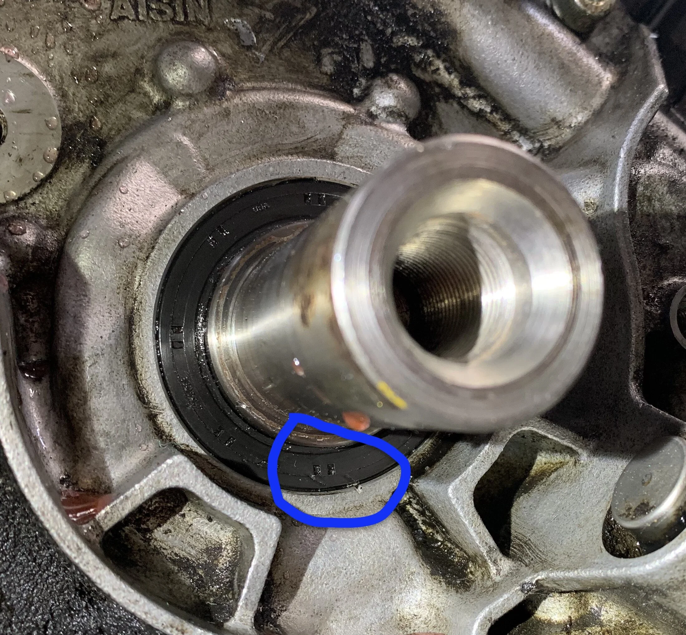 crank pulley.webp
