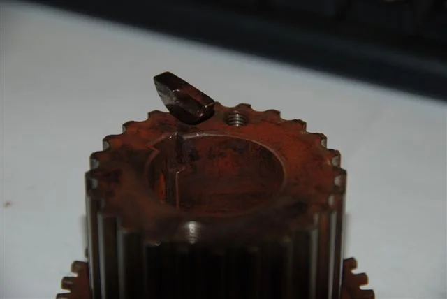 crank  pulley.webp