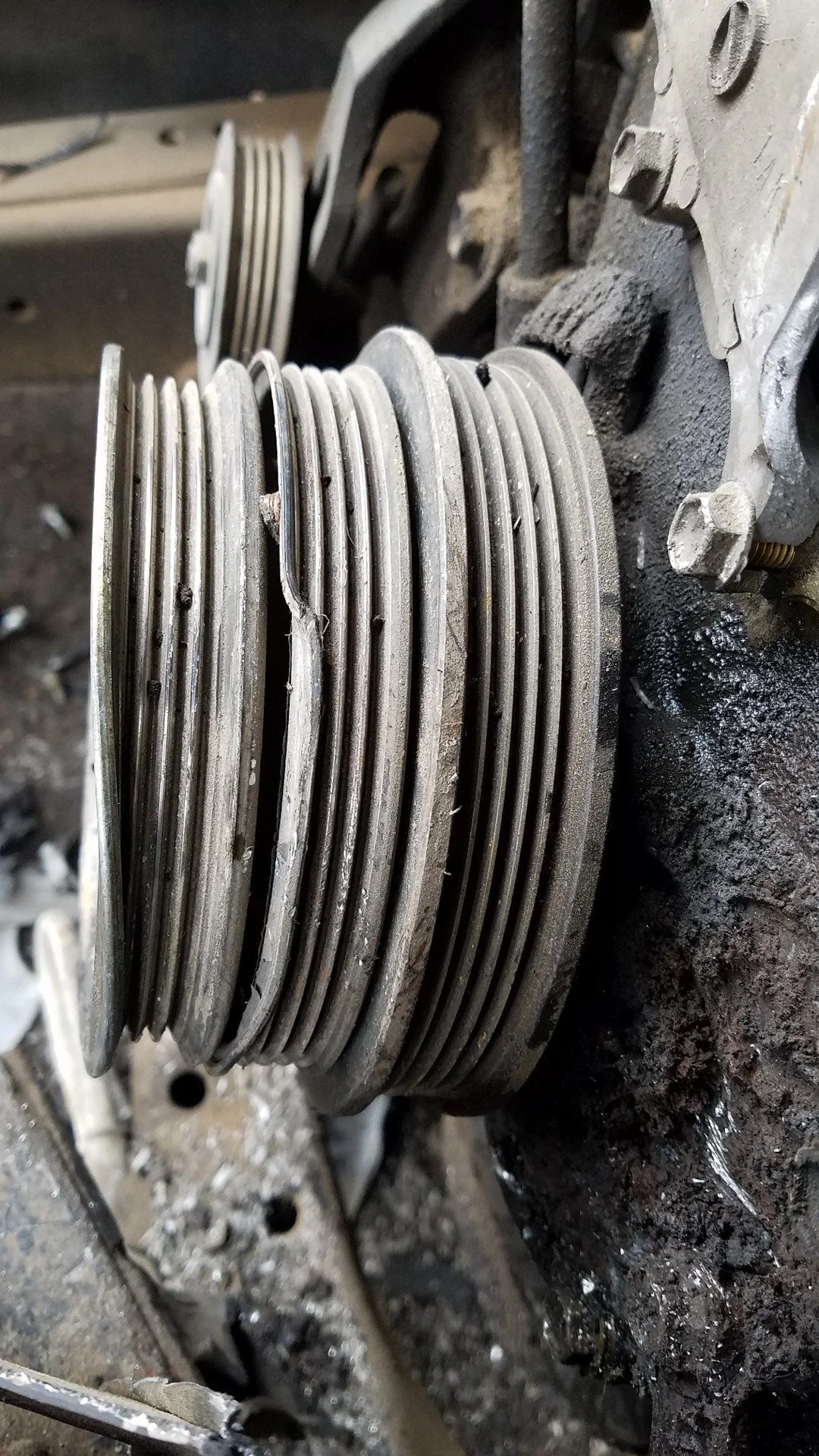 Crank pulley_sm.webp