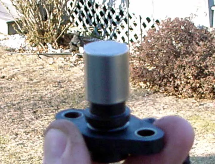 Crank Sensor bare.webp
