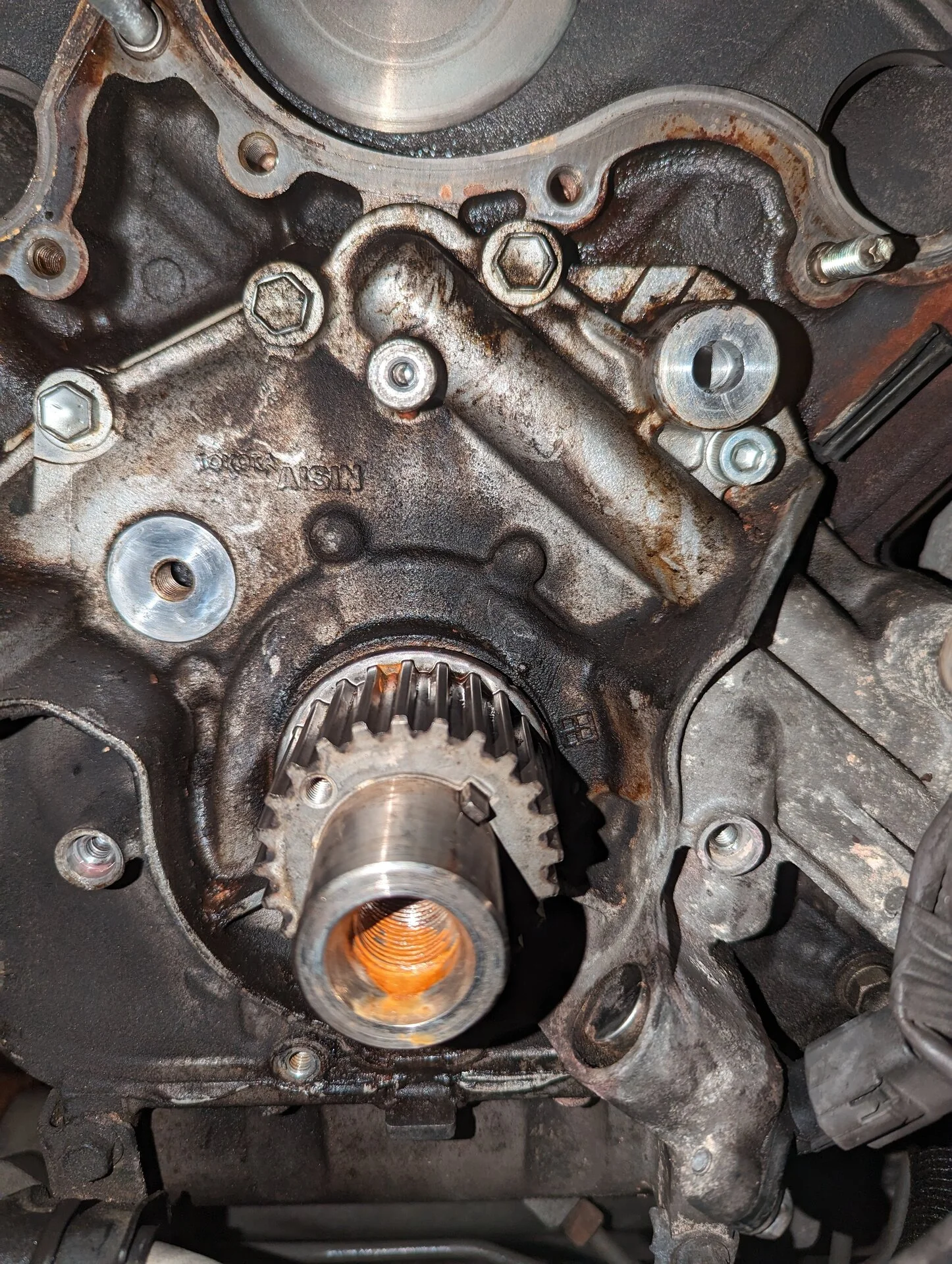 Crank.webp