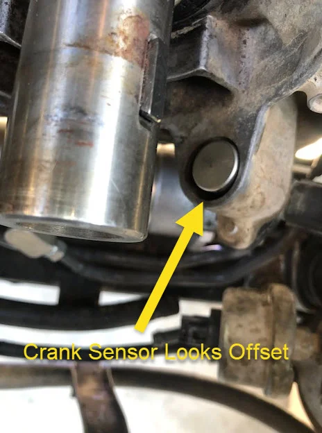 crank.webp