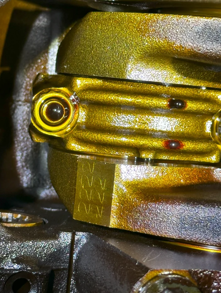 crank.webp
