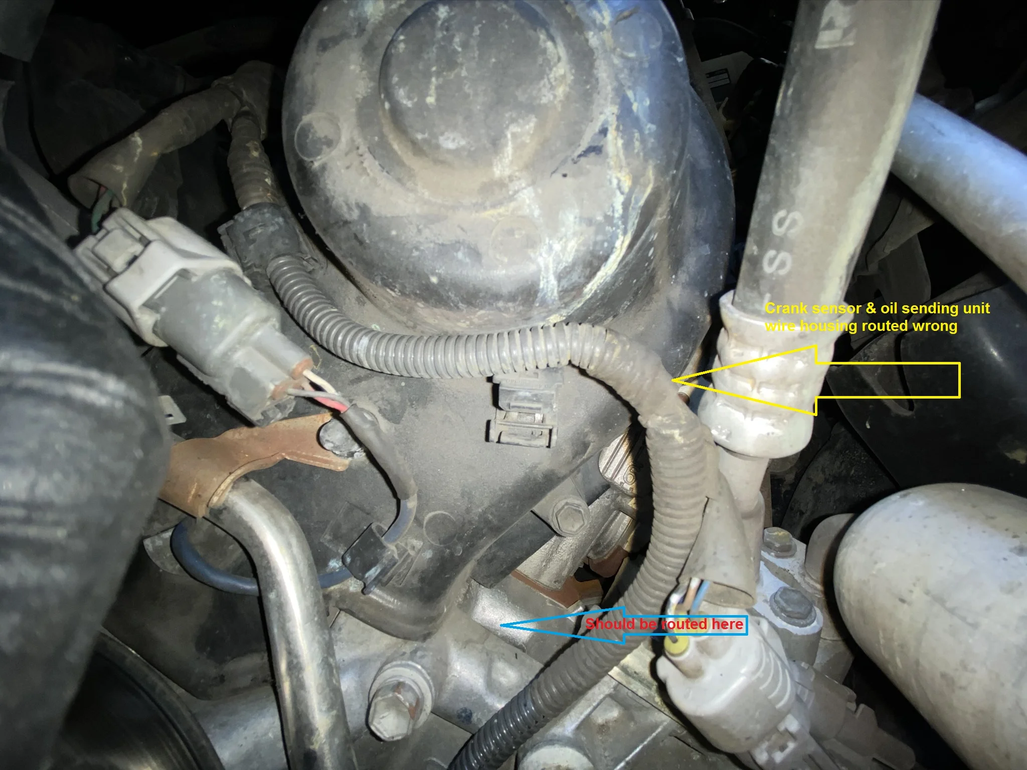 Crank wire routed wrong.webp