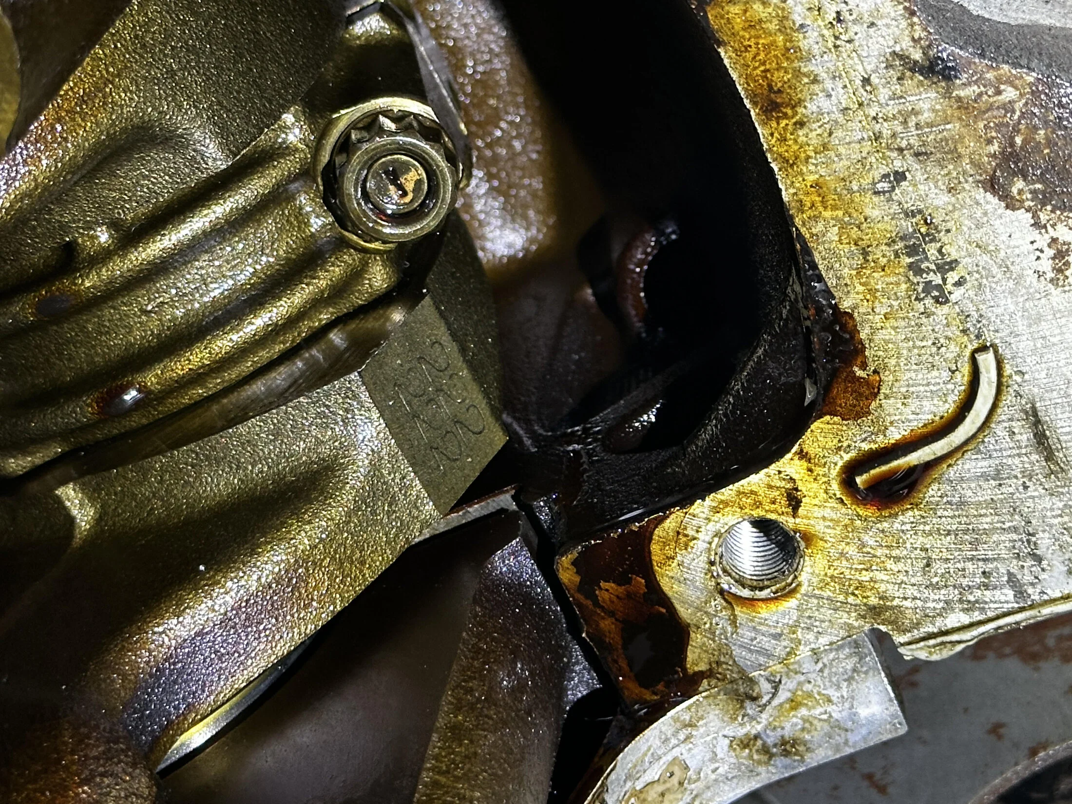crank6.webp