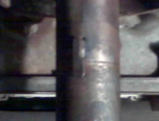 crankshaft and key.webp