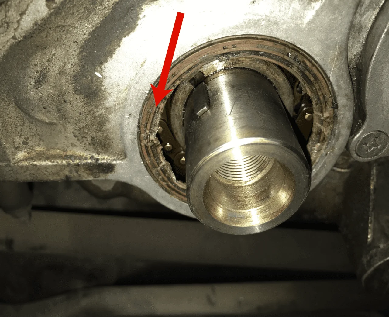 crankshaft.webp