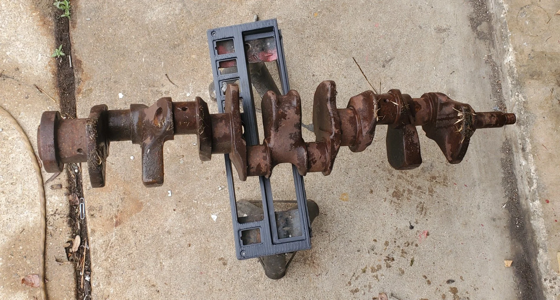 CRANKSHAFTTTTT.webp