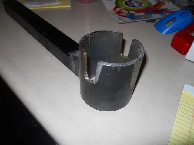 CrankTool02.webp
