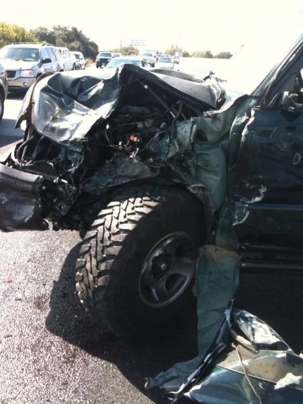 crash 1.webp