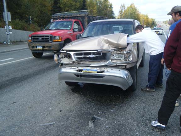 crash.jpg