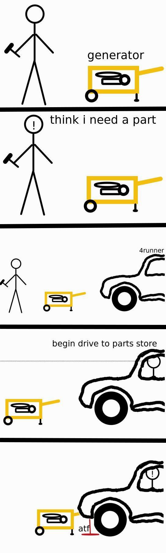 crashed.jpg