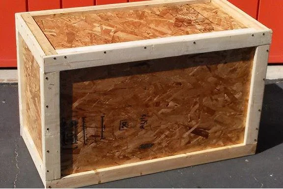 crate2.webp