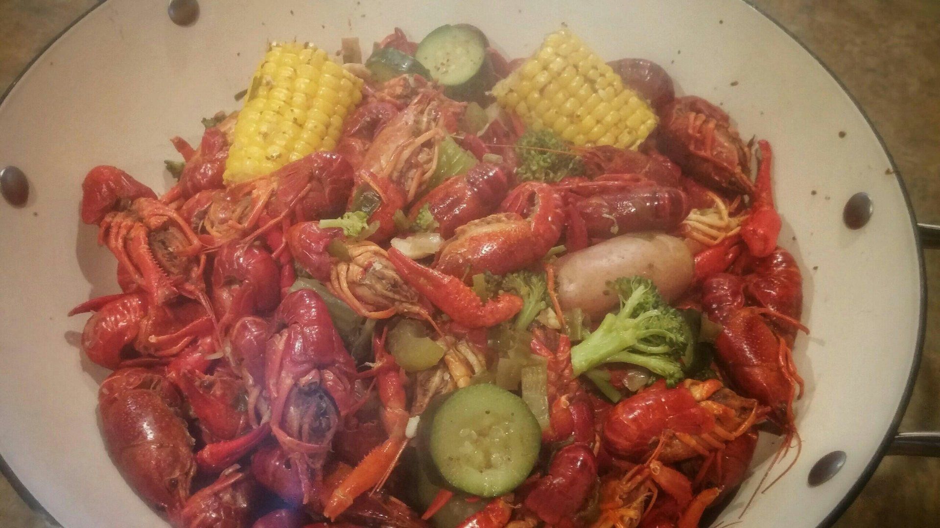 Craw1.jpg