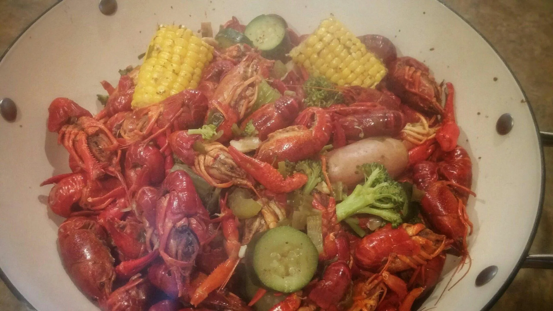 Craw1.webp