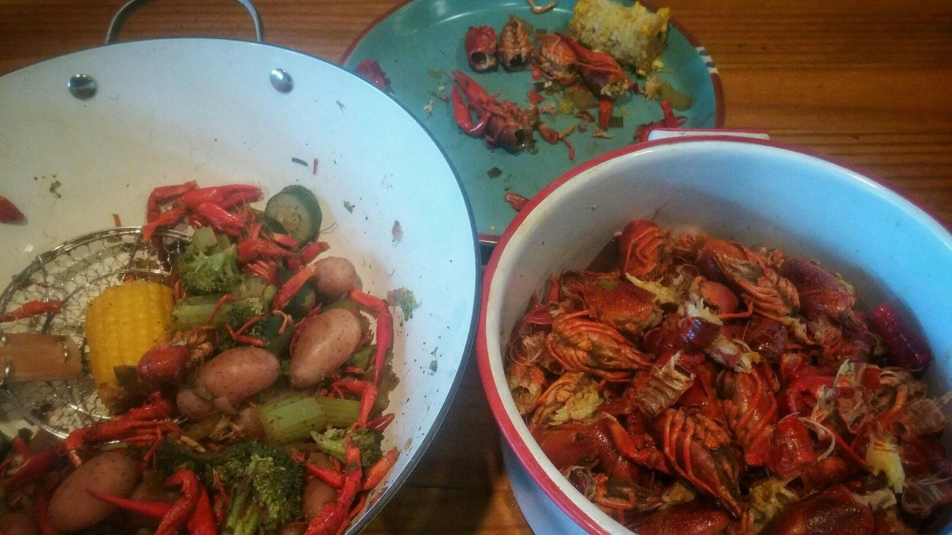 craw2.webp