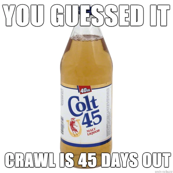 crawl 45.webp