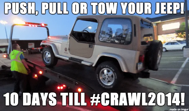 CRAWL10.webp