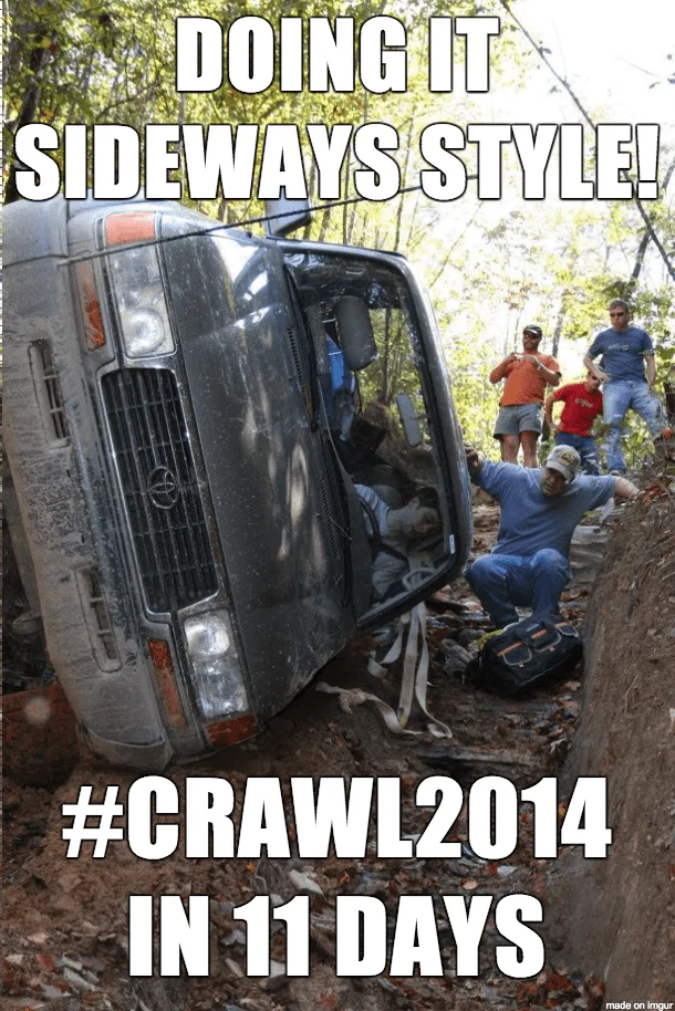 crawl11.webp