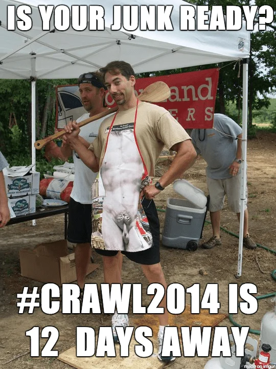 crawl12.webp