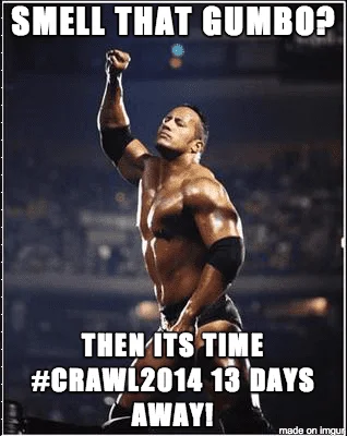 crAWL13.webp