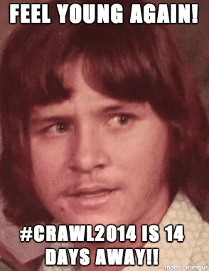 CRAWL14.webp