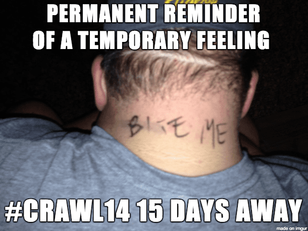CRAWL15.png