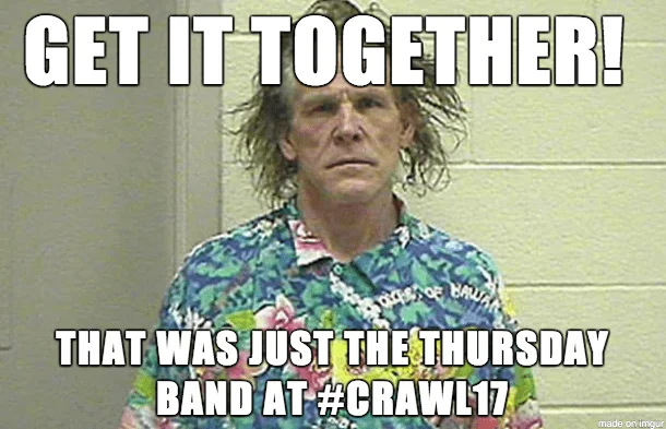 crawl17 +1.webp