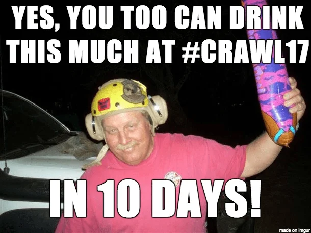 crawl17 10.webp